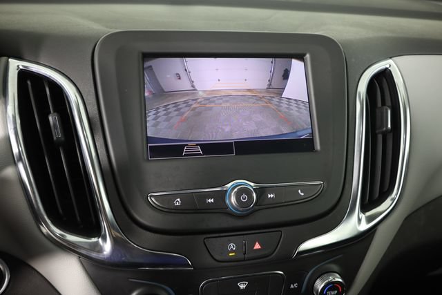 Used 2024 Chevrolet Equinox LS w/ LS Convenience Package AWD/4WD image 39