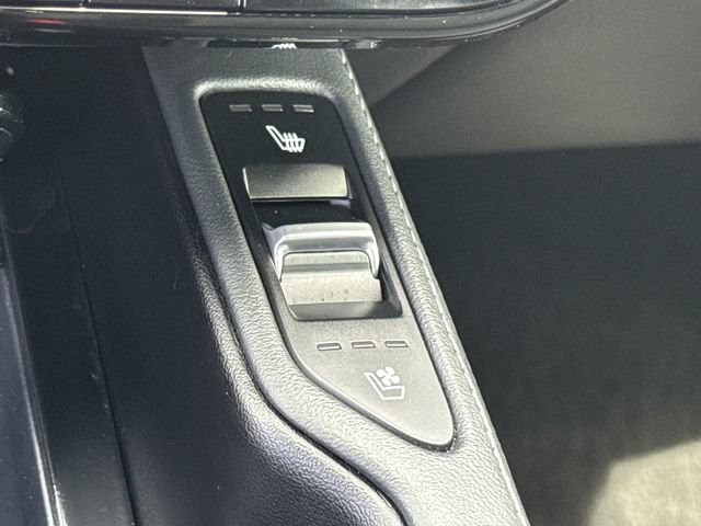 Used 2024 Kia Telluride SX X-Pro AWD/4WD image 37