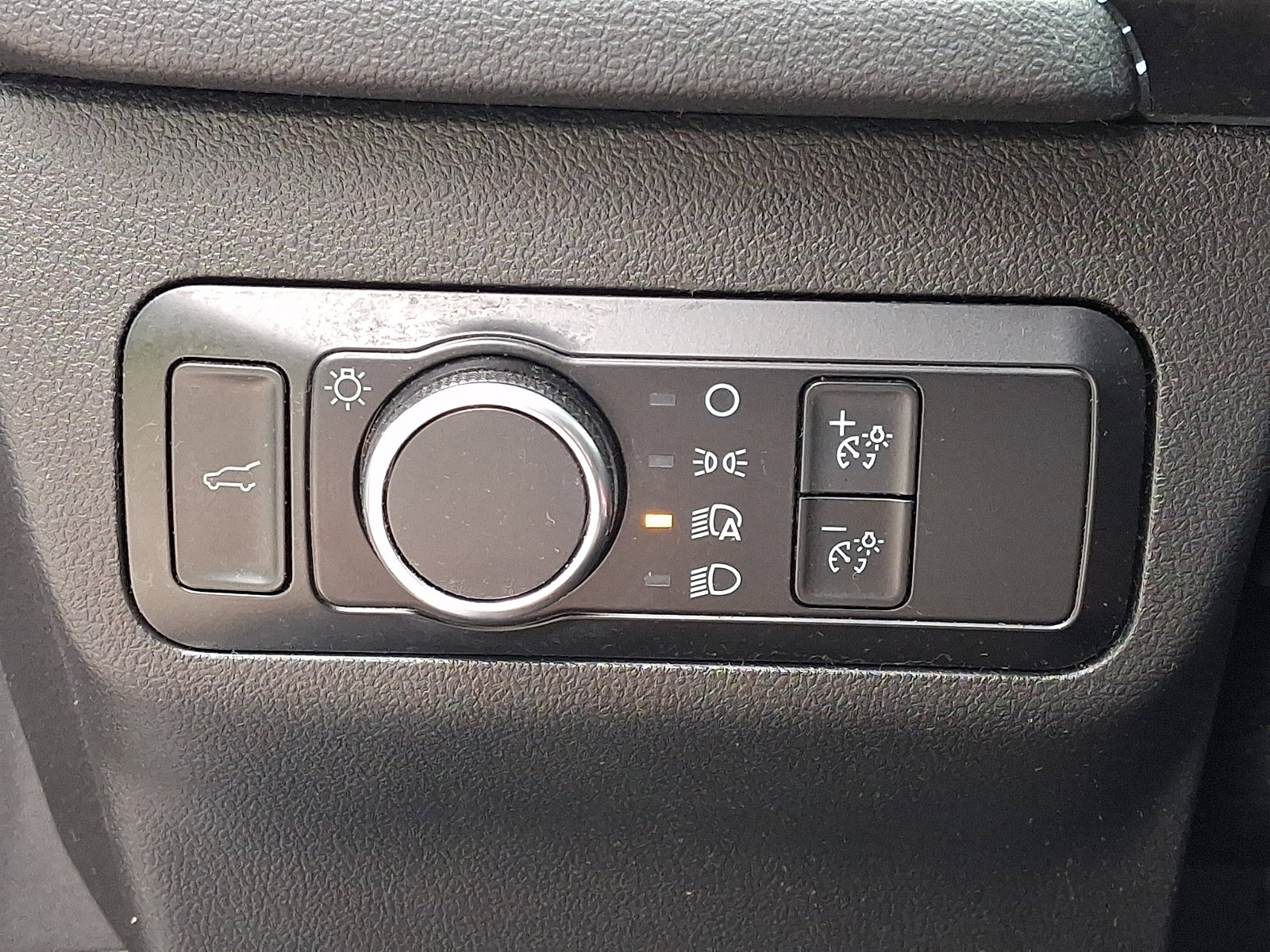 Certified 2022 Ford Escape SE w/ Convenience Package FWD image 27