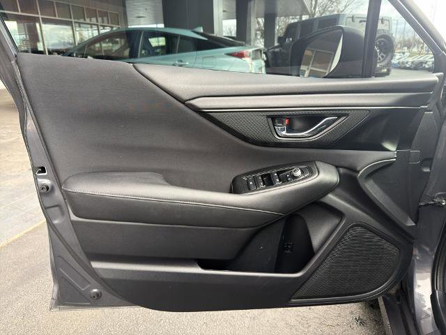 Used 2023 Subaru Legacy Premium image 15