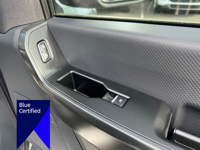 Certified 2024 Ford F150 STX w/ STX Black Appearance Package AWD/4WD image 30