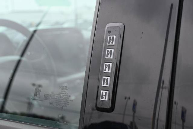 Certified 2023 Ford F150 XLT w/ Equipment Group 302A High AWD/4WD image 13