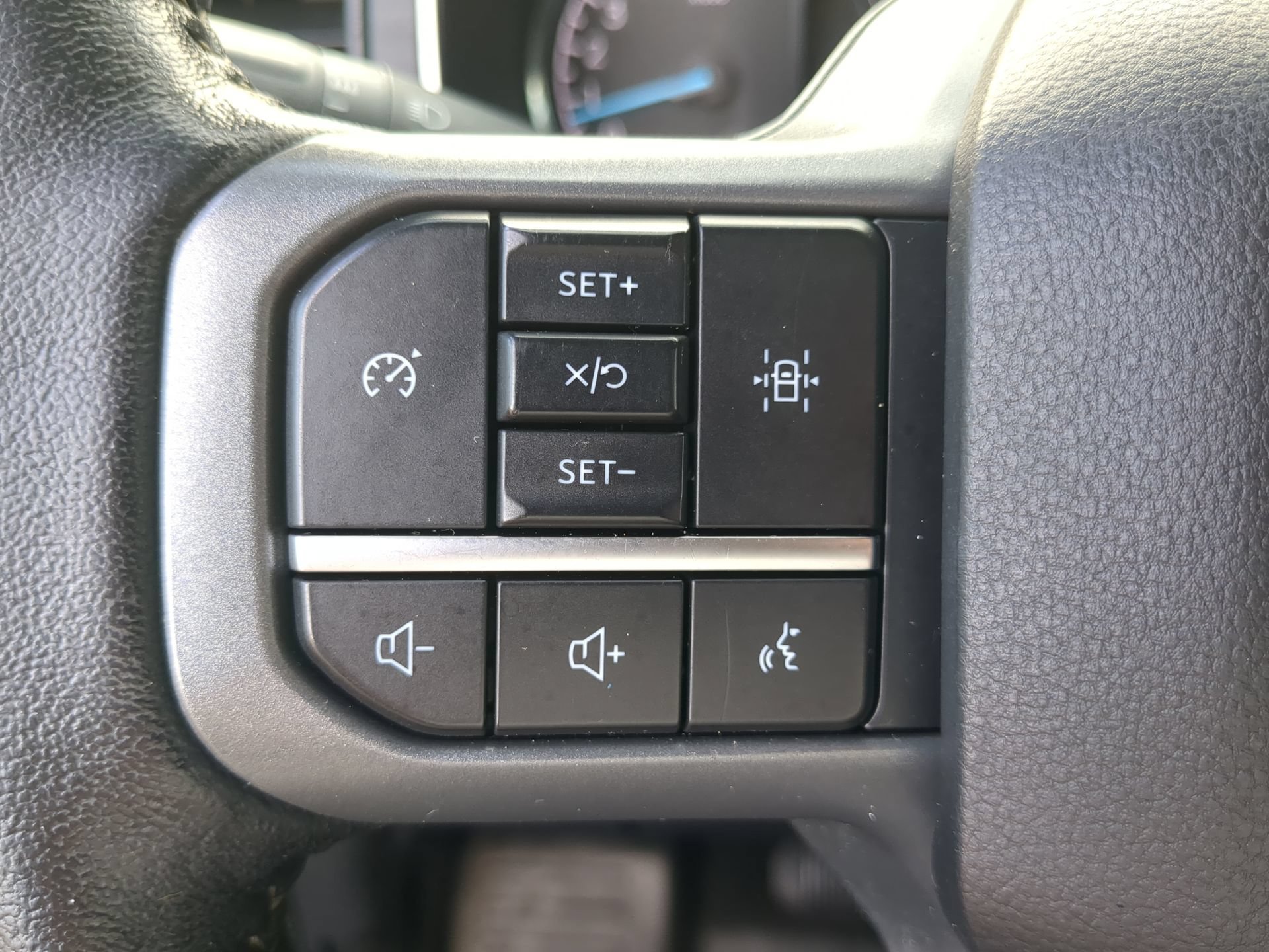 Certified 2022 Ford F150 XLT w/ Equipment Group 301A Mid AWD/4WD image 65