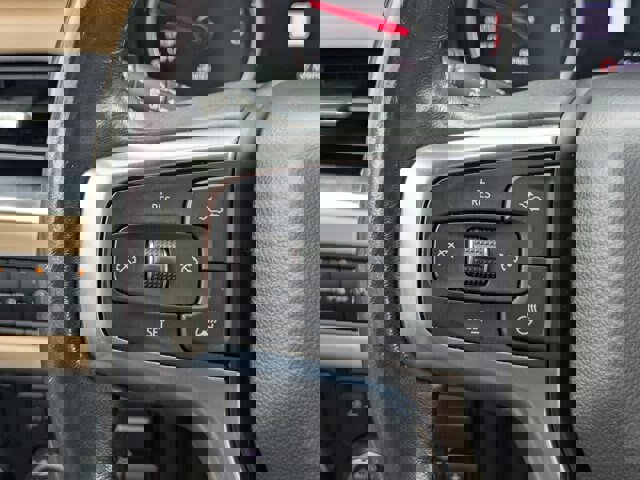 Used 2021 Chevrolet Tahoe Premier w/ Premium Package image 20