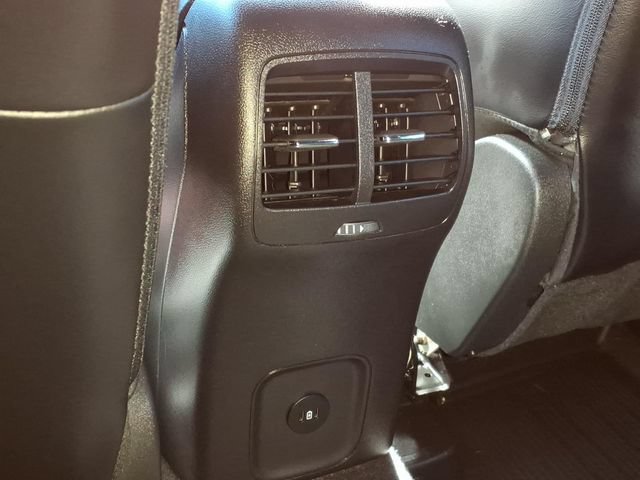 Certified 2023 Ford Escape ST-Line Select w/ Tech Pack #2 AWD/4WD image 10