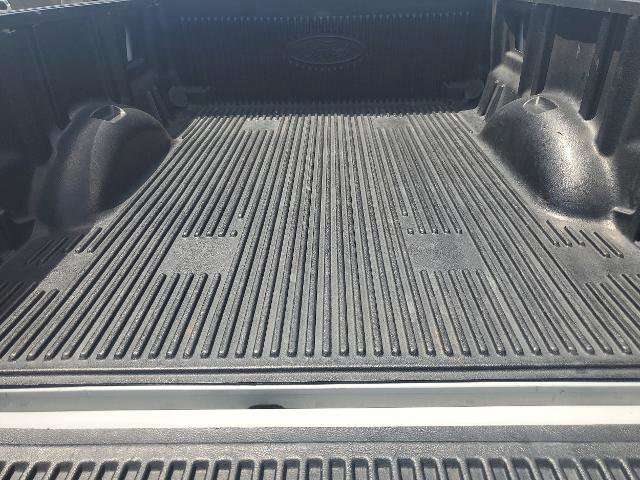 Certified 2023 Ford F150 XL w/ STX Appearance Package image 21