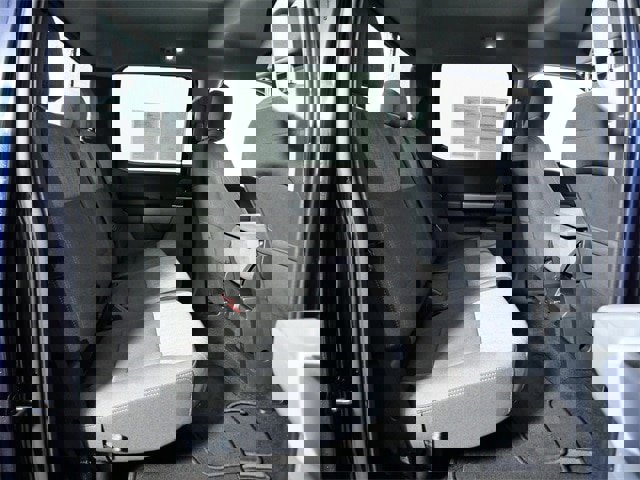 Certified 2023 Ford F150 XLT w/ Equipment Group 302A High image 14