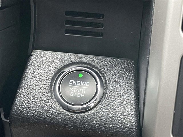 Certified 2019 Ford F150 Lariat image 21