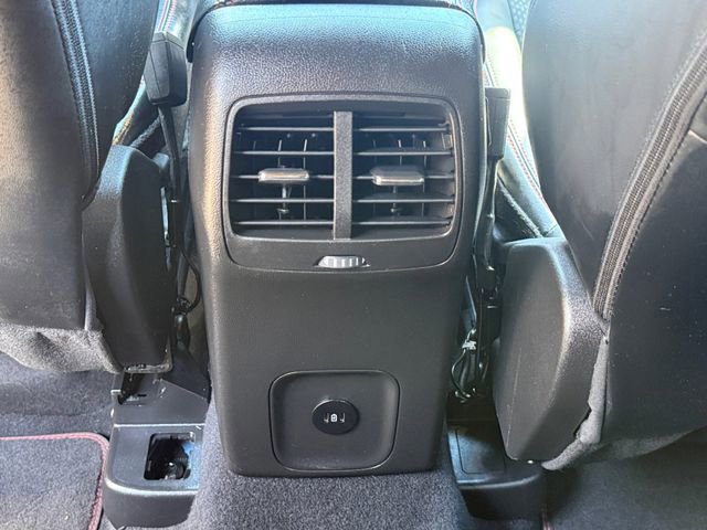 Certified 2023 Ford Escape ST-Line image 14