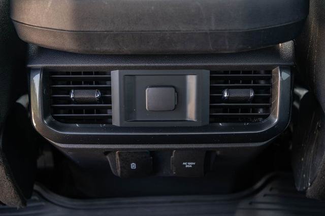 Certified 2022 Ford F150 XLT w/ Equipment Group 302A High RWD image 15