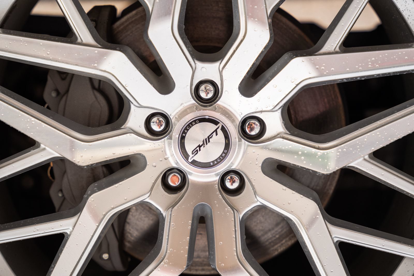 Certified 2021 Ford Mustang GT RWD image 19