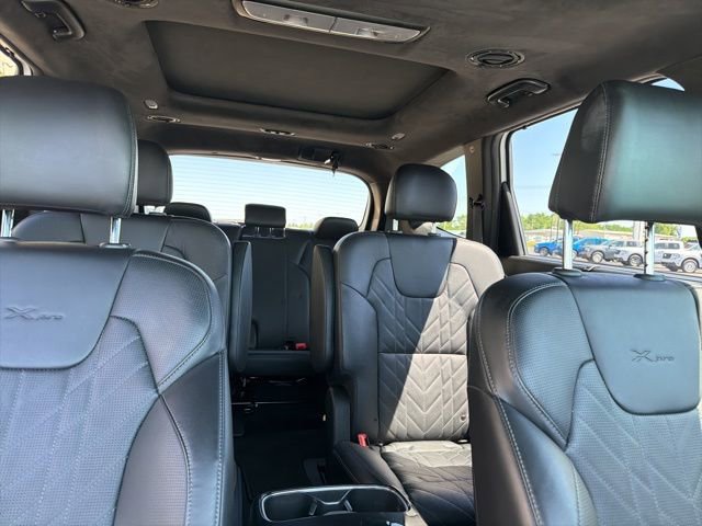 Used 2023 Kia Telluride SX Prestige X-Pro AWD/4WD image 29