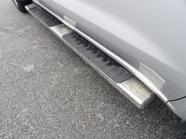 Used 2021 Chevrolet Silverado 1500 LT image 15