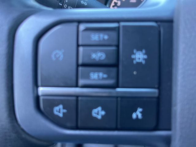 Certified 2023 Ford F150 XLT w/ Equipment Group 302A High AWD/4WD image 30