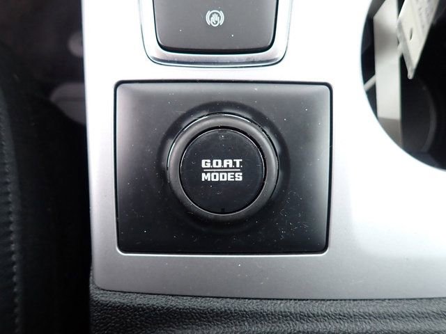 Certified 2023 Ford Bronco Sport Big Bend AWD/4WD image 26