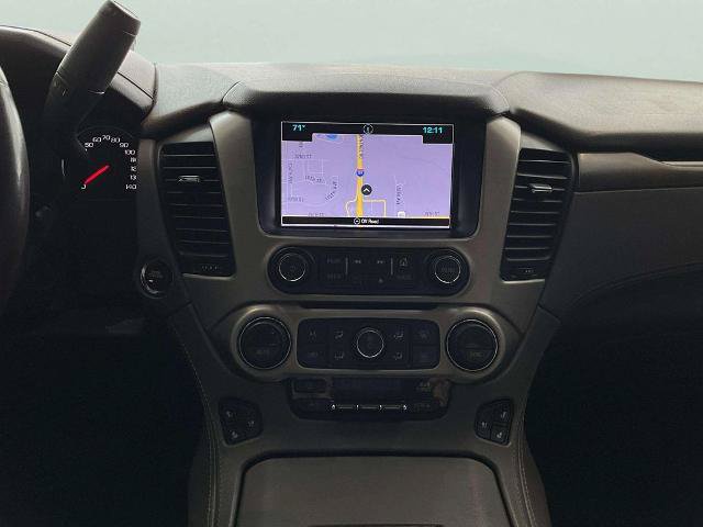 Used 2019 GMC Yukon Denali w/ Denali Ultimate Package AWD/4WD image 30