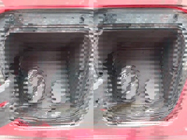 Certified 2023 Ford F350 XL w/ STX Appearance Package image 10