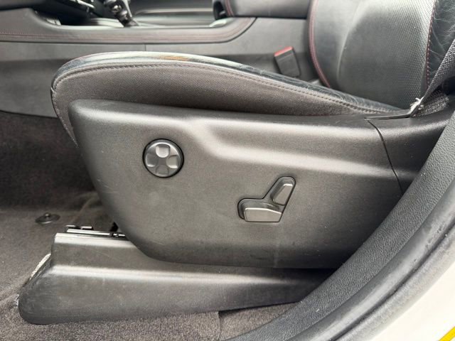 Used 2022 Dodge Durango R/T image 10