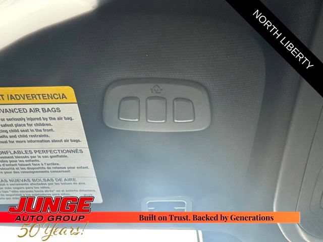 Certified 2023 Ford Explorer ST w/ Technology Package AWD/4WD image 34