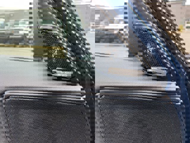 Used 2022 MINI Cooper Countryman S w/ Boardwalk Edition image 22