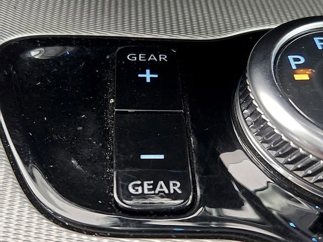 Certified 2025 Ford Expedition Max Active image 28