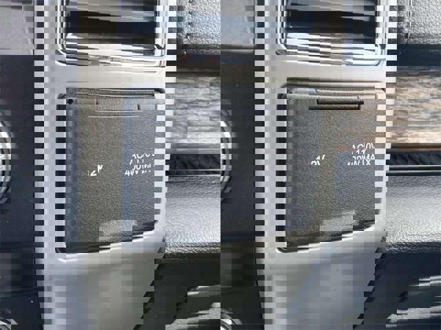 Certified 2019 Ford F150 Lariat w/ Equipment Group 502A Luxury image 67