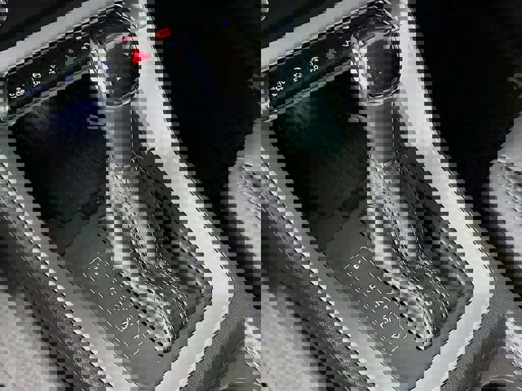 Used 2020 Audi Q3 2.0T Premium Plus w/ Premium Plus Package image 22