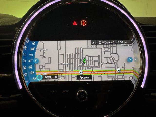 Used 2024 MINI Cooper Clubman S image 19