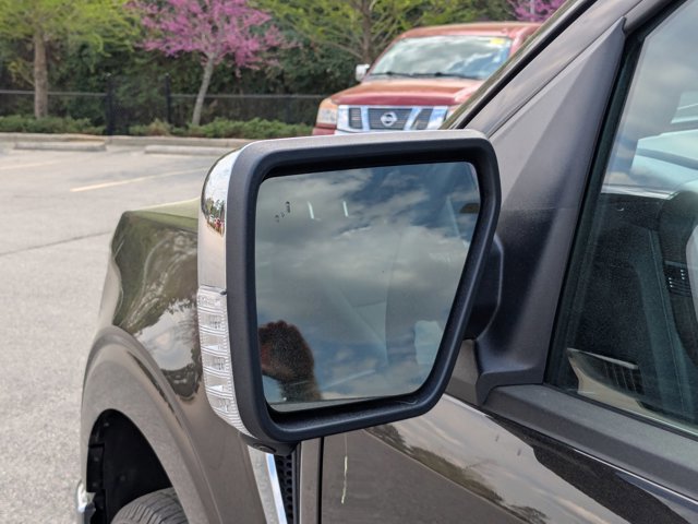 Certified 2024 Ford F150 XLT w/ Equipment Group 303A High image 13