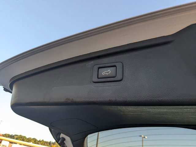 Used 2019 Subaru Outback 3.6R Limited w/ Protection Package #1 image 31