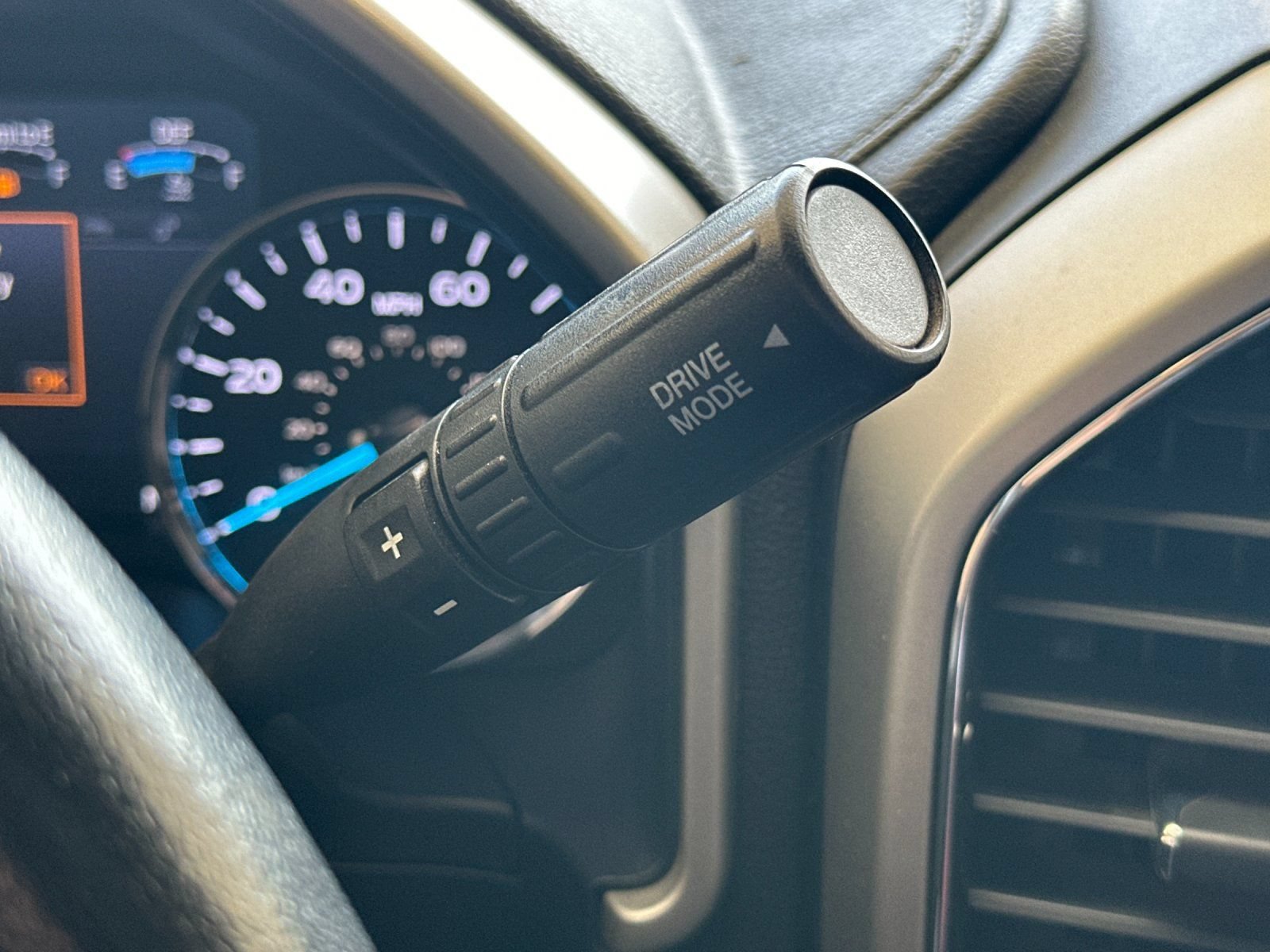 Certified 2021 Ford F250 Lariat AWD/4WD image 20