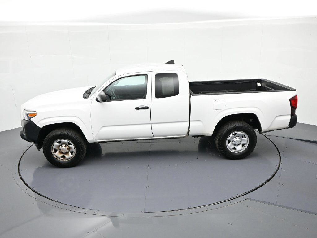 Used 2019 Toyota Tacoma SR RWD image 18