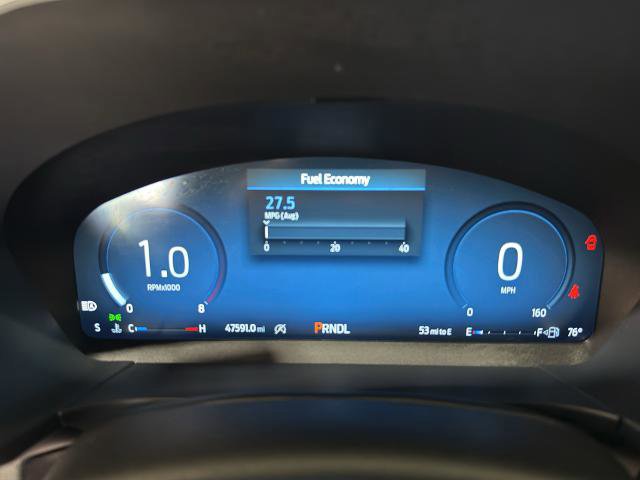 Certified 2023 Ford Escape Active w/ Tech Pack #2 image 18