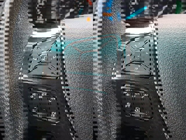 Certified 2017 Ford Explorer Limited image 23