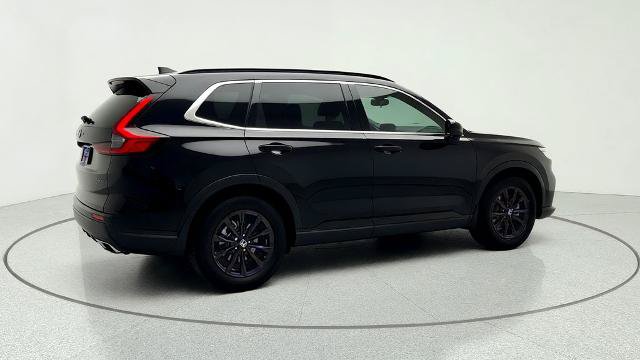 Used 2024 Honda CR-V Sport-L image 8