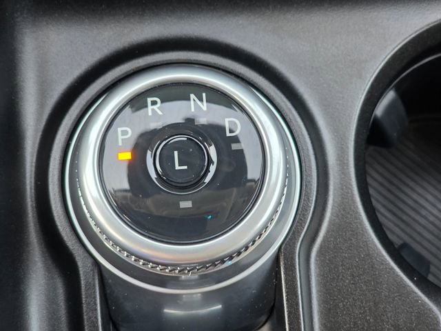 Certified 2025 Ford Explorer Active w/ Active Comfort Package image 21