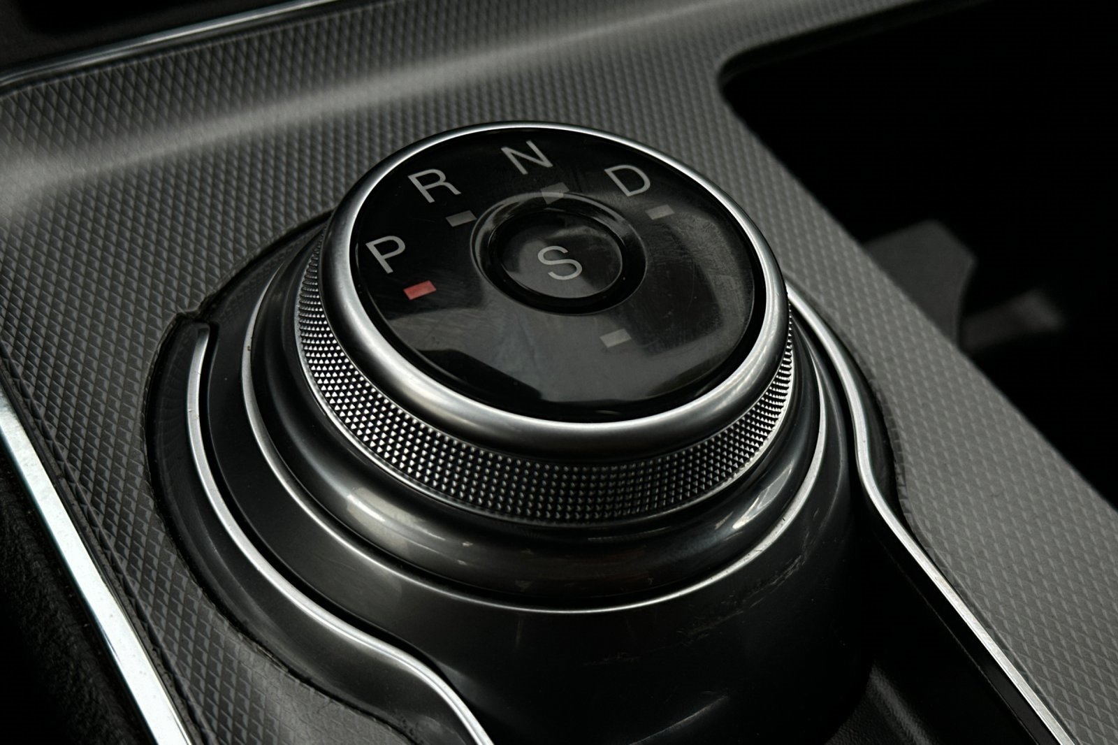 Certified 2022 Ford Edge SEL w/ Convenience Package image 21