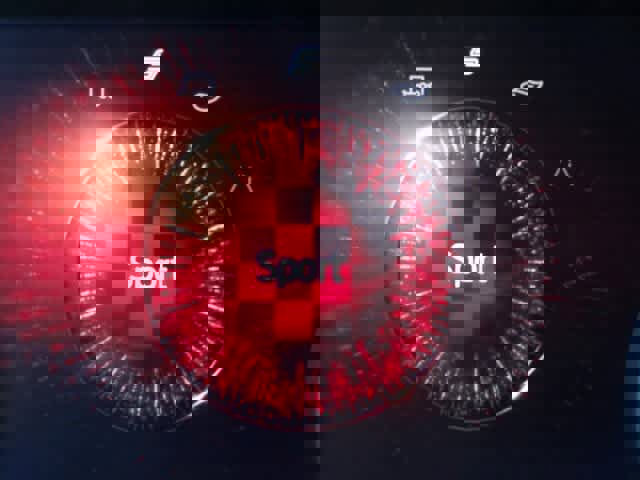 Certified 2022 Ford Explorer XLT w/ Equipment Group 202A image 44