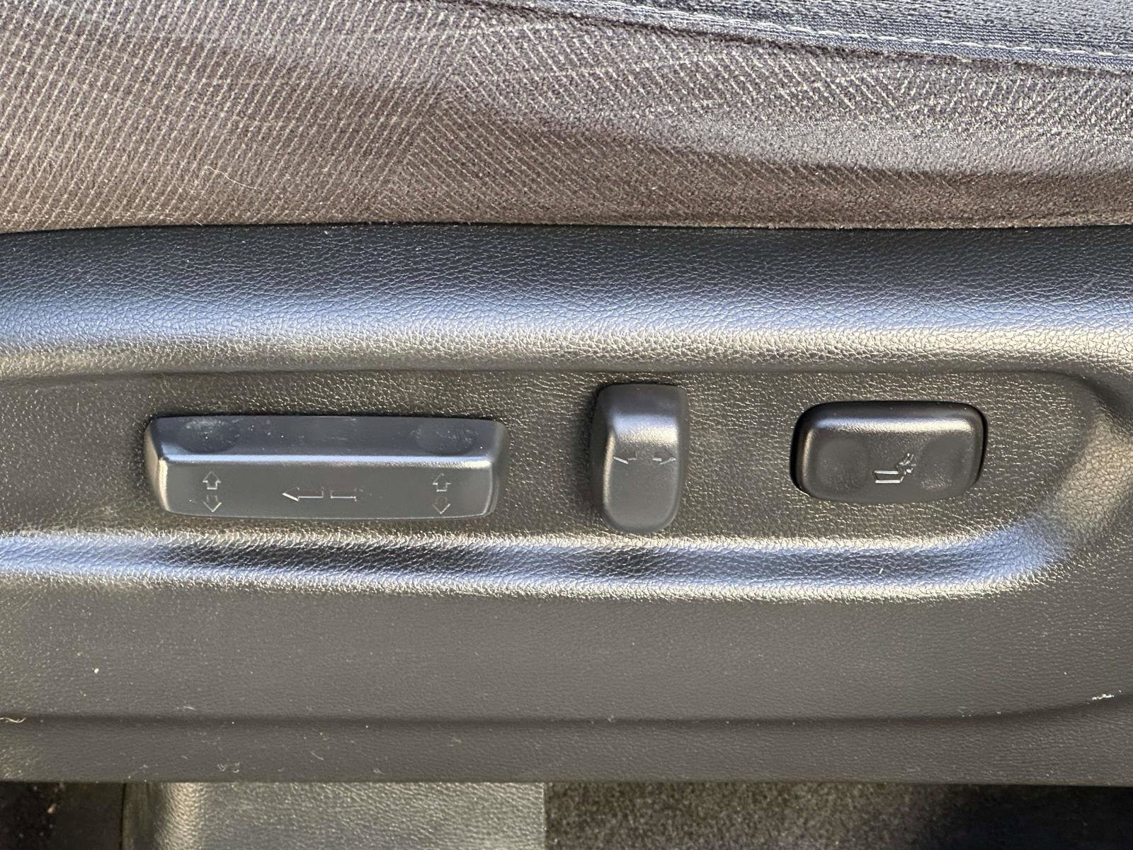 Used 2018 Honda Pilot EX image 13