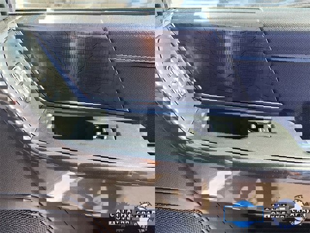 Certified 2023 Ford F150 XLT w/ Equipment Group 302A High image 32