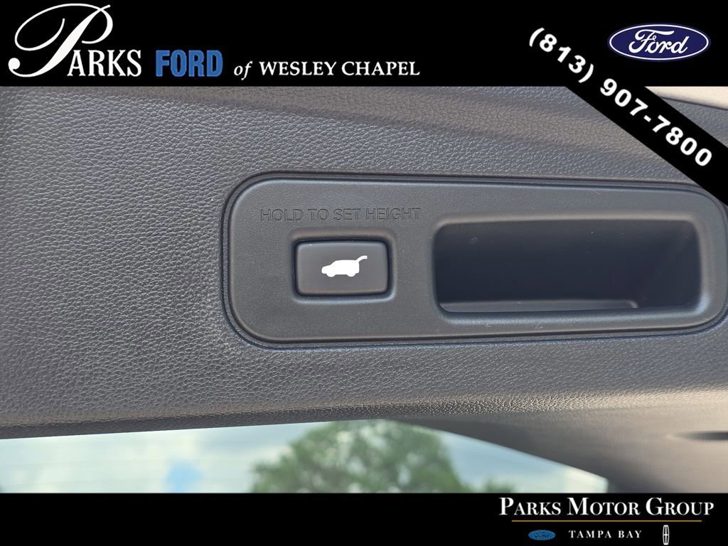 Used 2023 Acura MDX FWD w/ Technology Package image 9