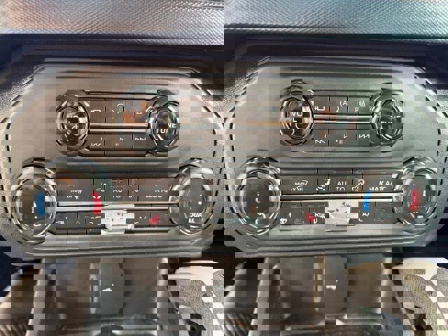 Certified 2022 Ford Bronco Outer Banks image 29