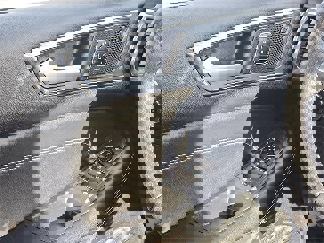 Certified 2024 Ford Edge Titanium image 11