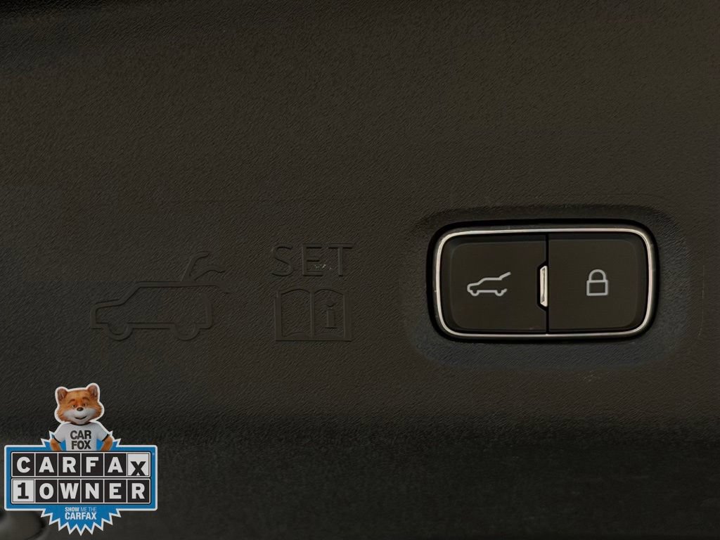 Certified 2025 Ford Expedition Active RWD image 27