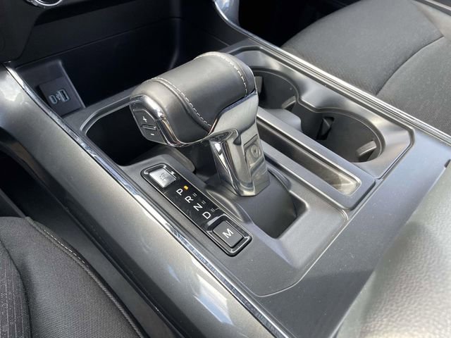 Certified 2023 Ford F150 XLT w/ Equipment Group 302A High image 29