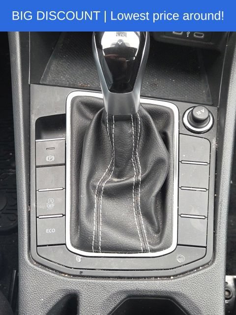 Used 2024 Volkswagen Jetta Sport FWD image 32