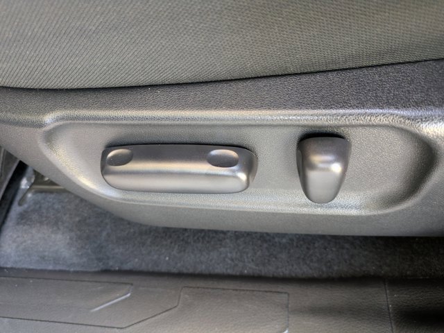 Used 2022 Toyota Tacoma TRD Sport image 20