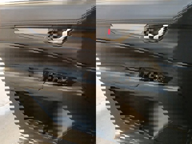 Used 2023 MAZDA CX-5 AWD 2.5 S w/ Select Package image 20