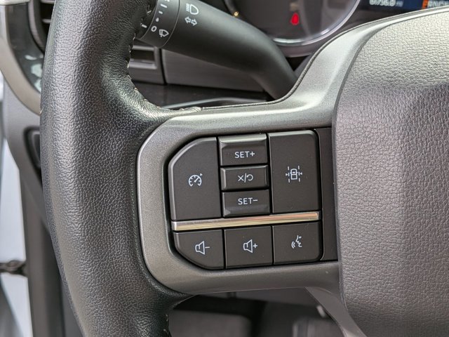 Certified 2022 Ford F150 XLT w/ Equipment Group 302A High image 18