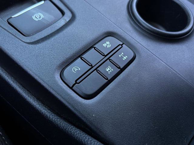 Certified 2024 Ford Ranger XLT w/ Equipment Group 301A High image 19